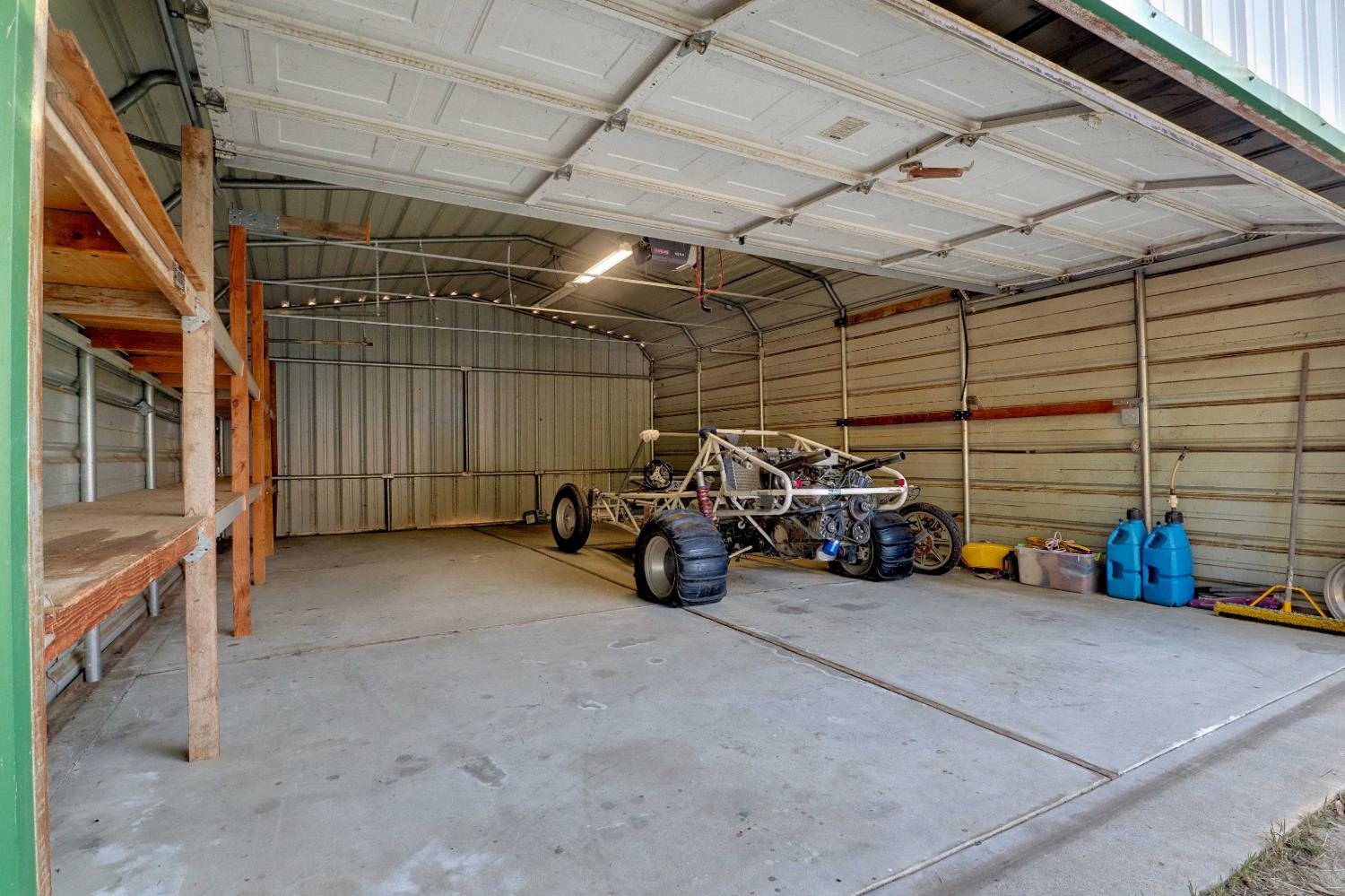 25433 E Trimmer Springs Rd #13, Sanger, CA 93657