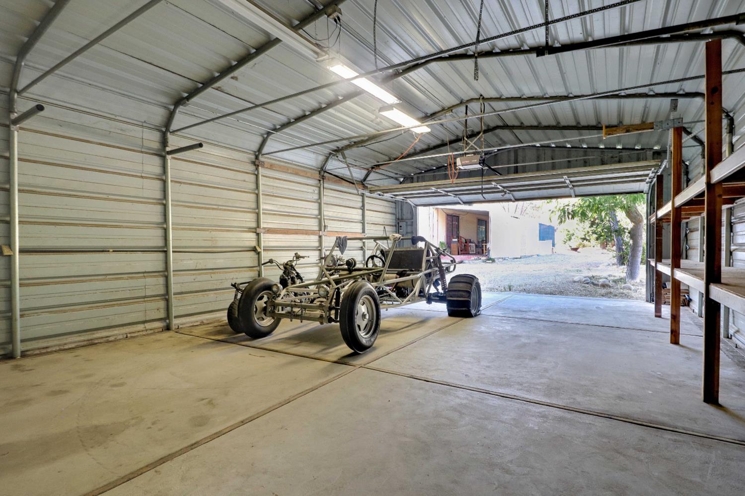 25433 E Trimmer Springs Rd #13, Sanger, CA 93657