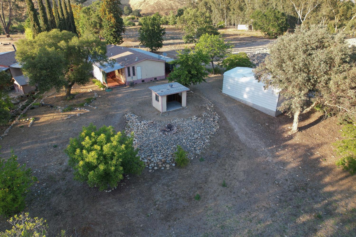 25433 E Trimmer Springs Rd #13, Sanger, CA 93657