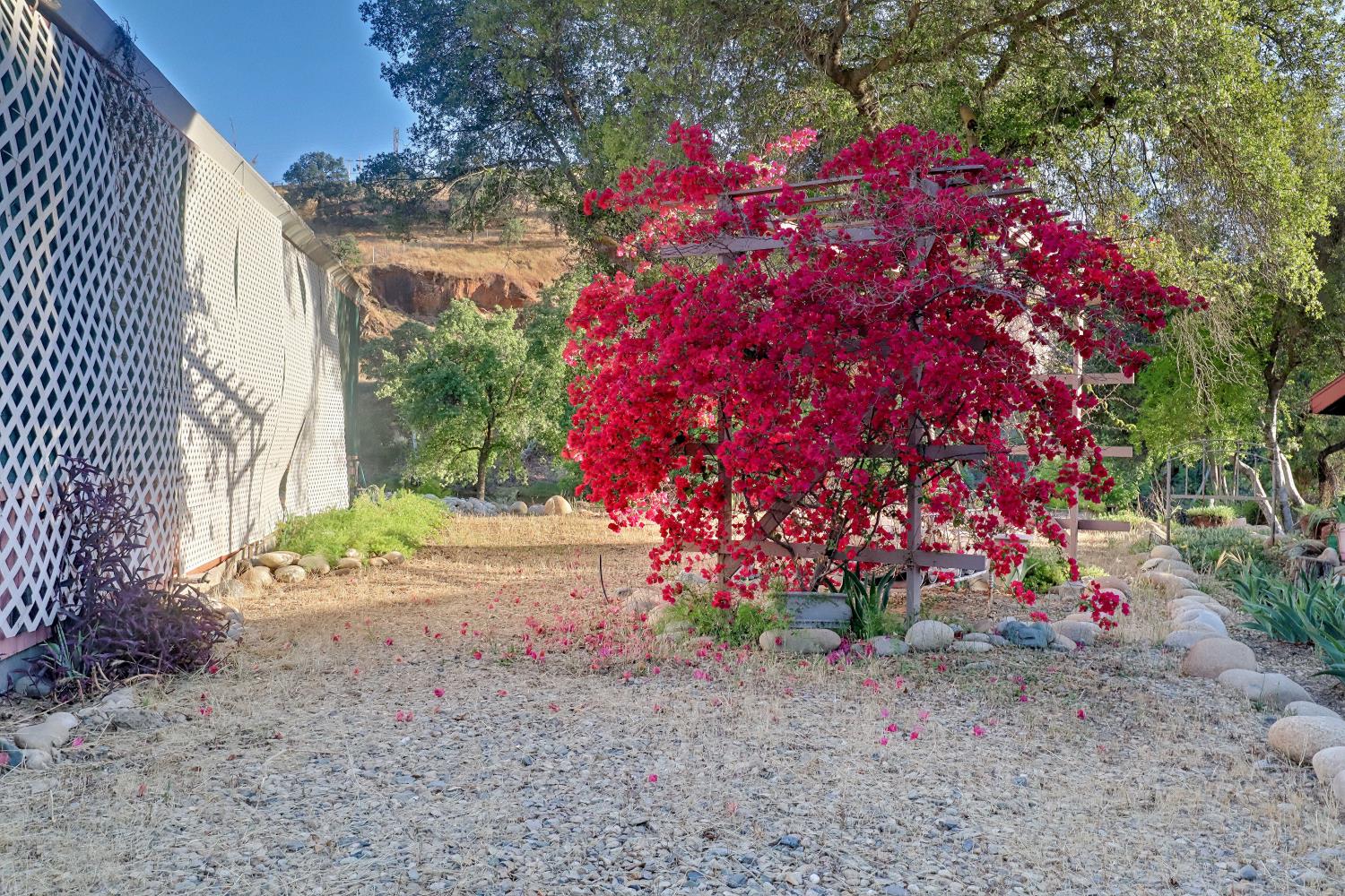 25433 E Trimmer Springs Rd #13, Sanger, CA 93657