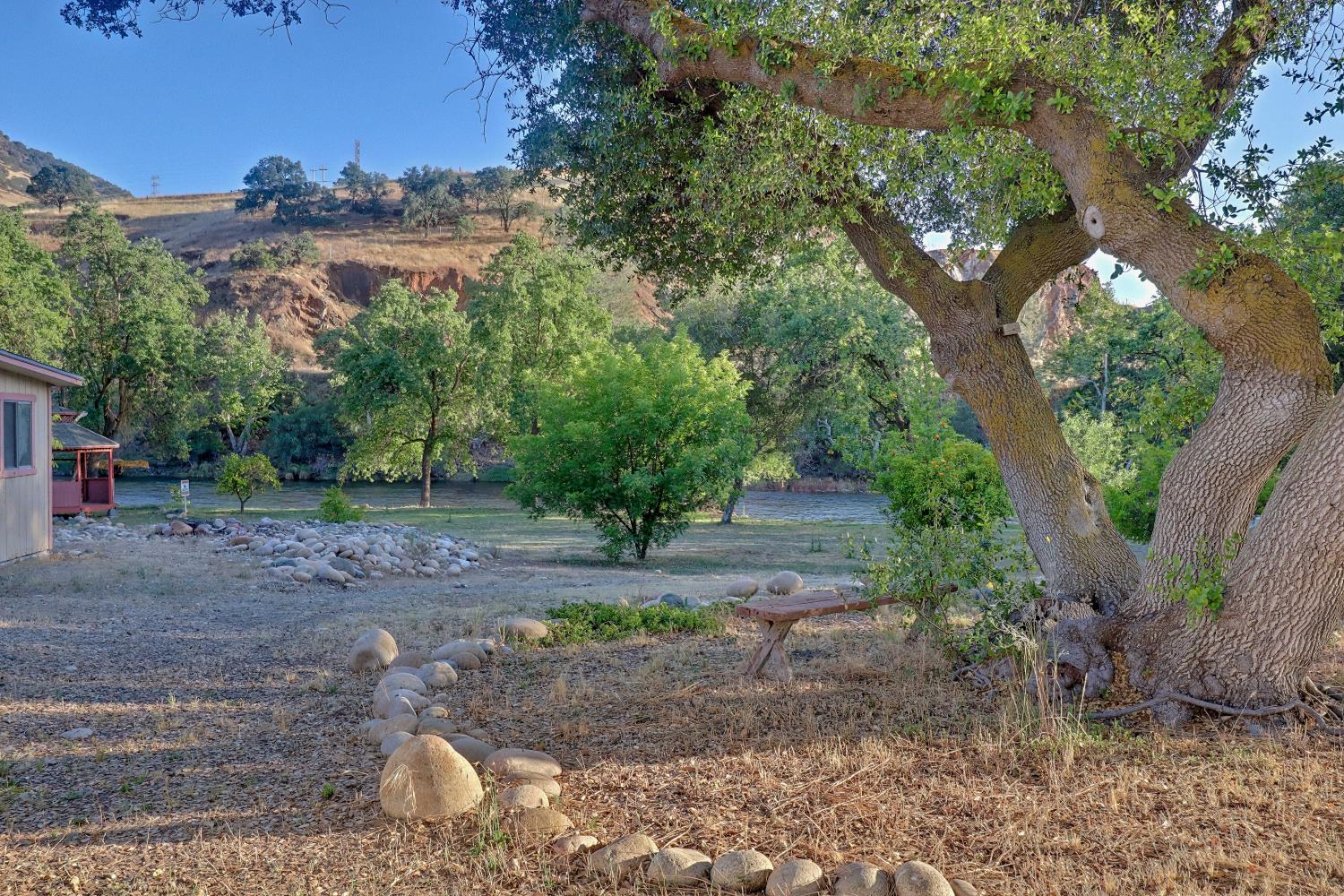 25433 E Trimmer Springs Rd #13, Sanger, CA 93657