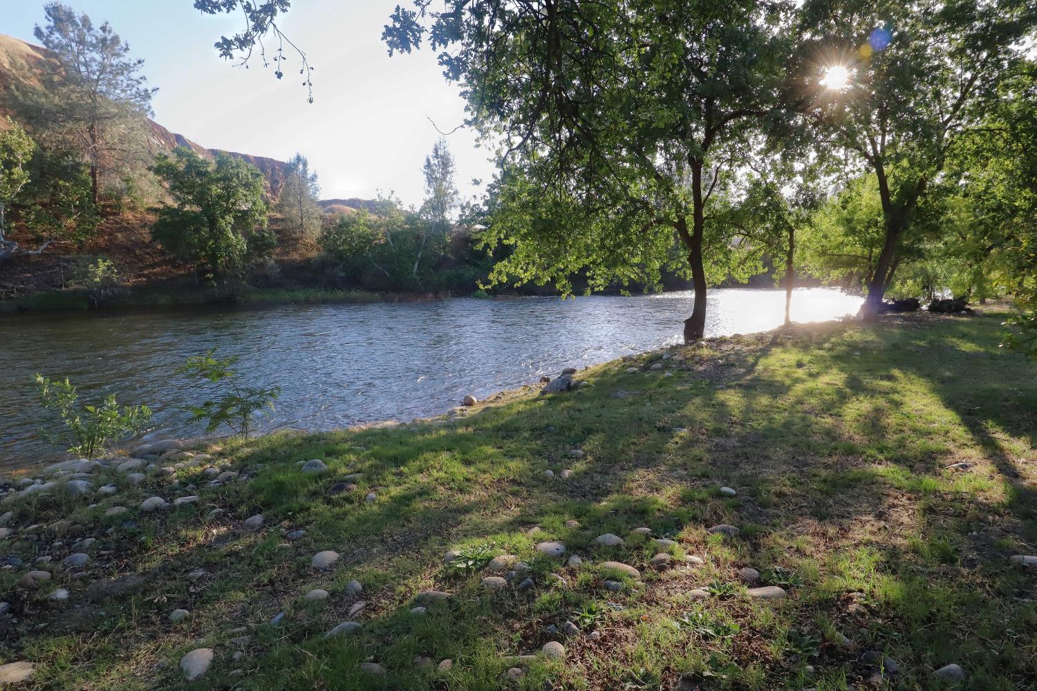 25433 E Trimmer Springs Rd #13, Sanger, CA 93657