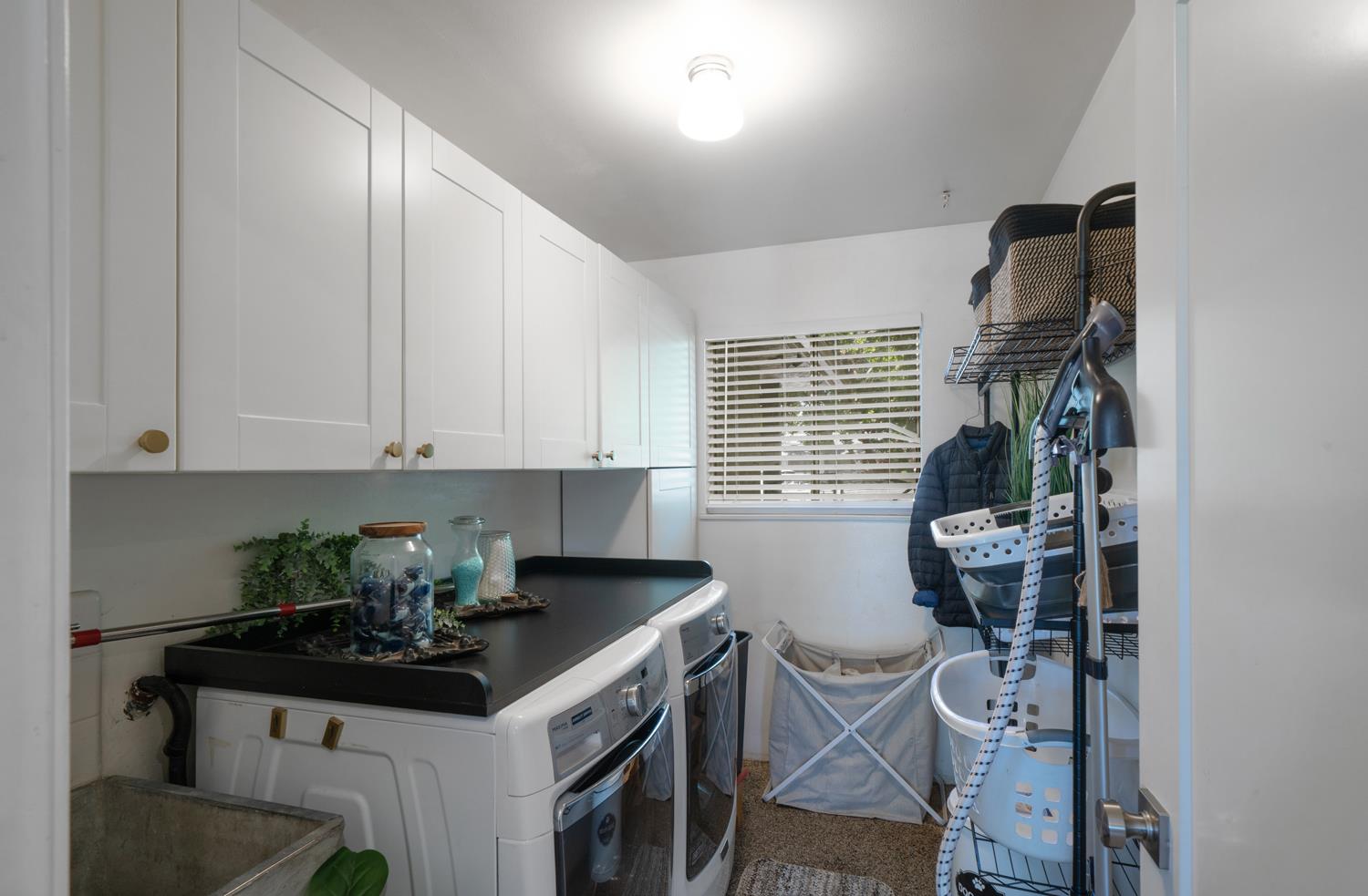 1745 W San Madele Ave, Fresno, CA 93711