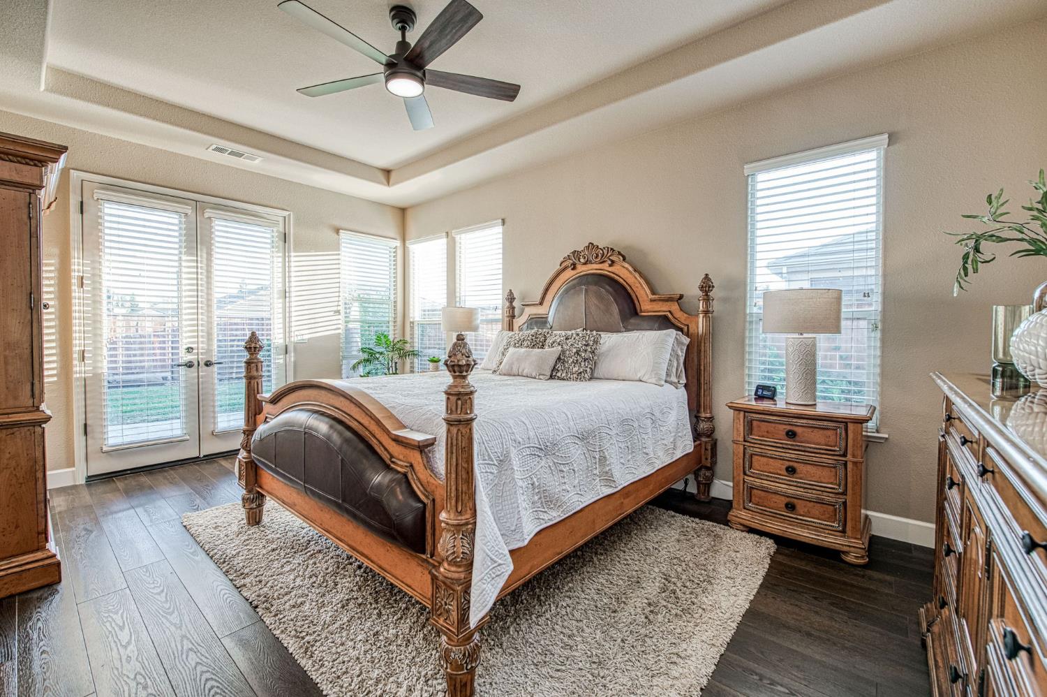 2820 Serena Ave, Clovis, CA 93619