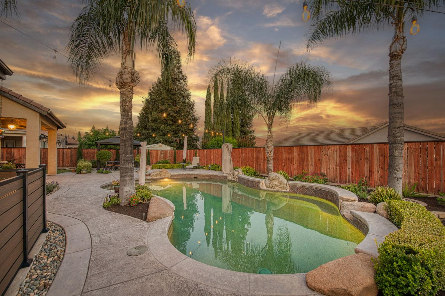 2820 Serena Ave, Clovis, CA 93619
