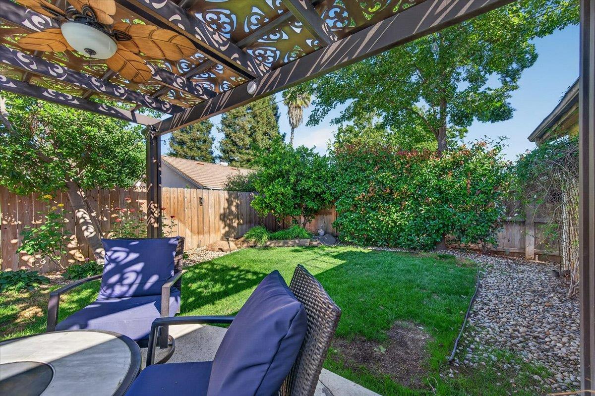 2459 N Bendel Ave, Fresno, CA 93722