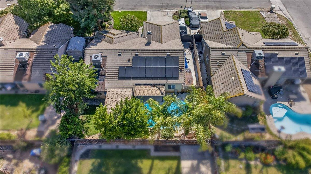 2459 N Bendel Ave, Fresno, CA 93722