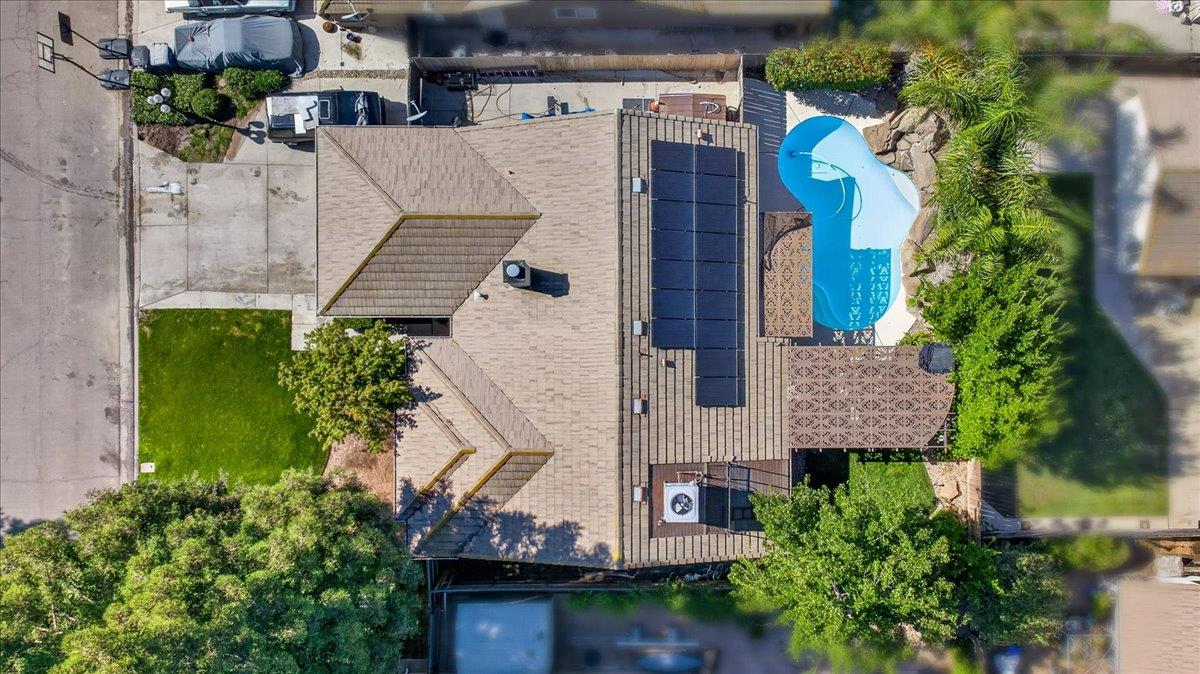 2459 N Bendel Ave, Fresno, CA 93722