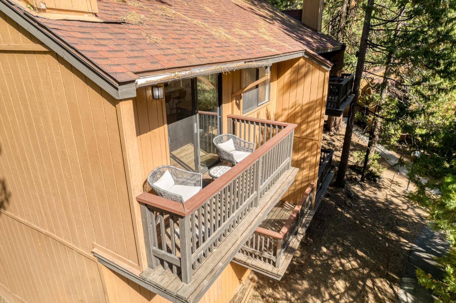40922 Mill Run Ln, Shaver Lake, CA 93664