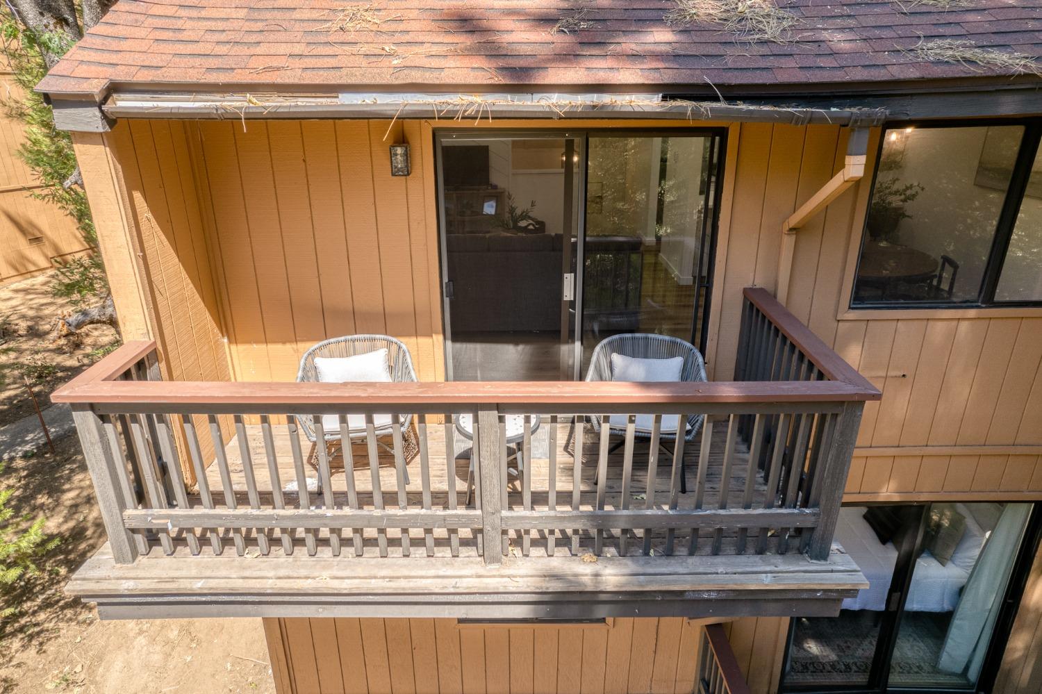 40922 Mill Run Ln, Shaver Lake, CA 93664