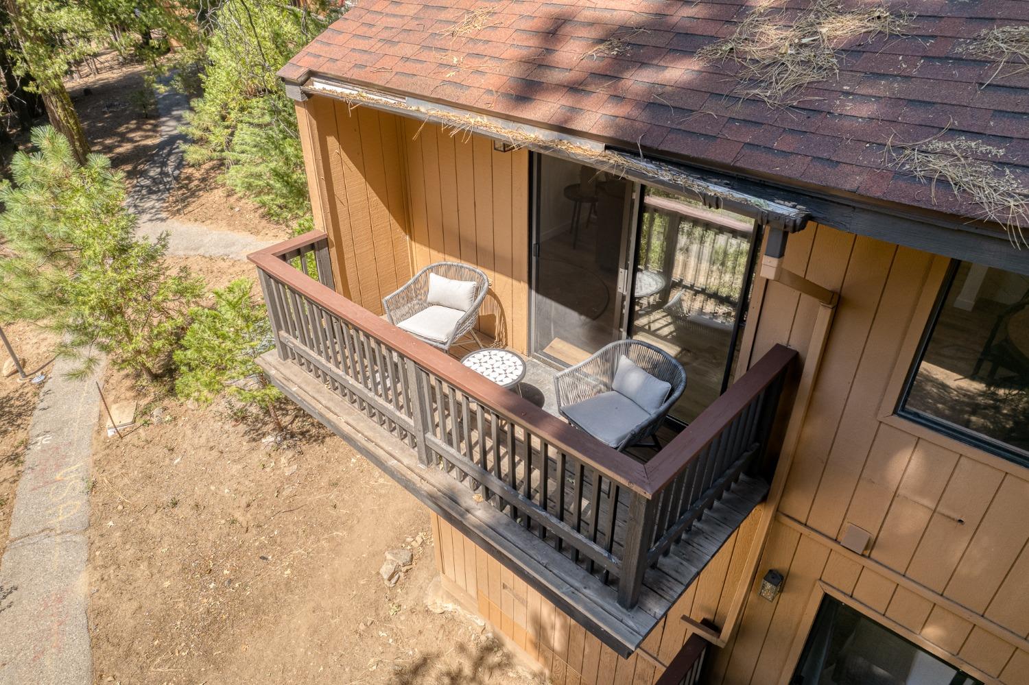40922 Mill Run Ln, Shaver Lake, CA 93664