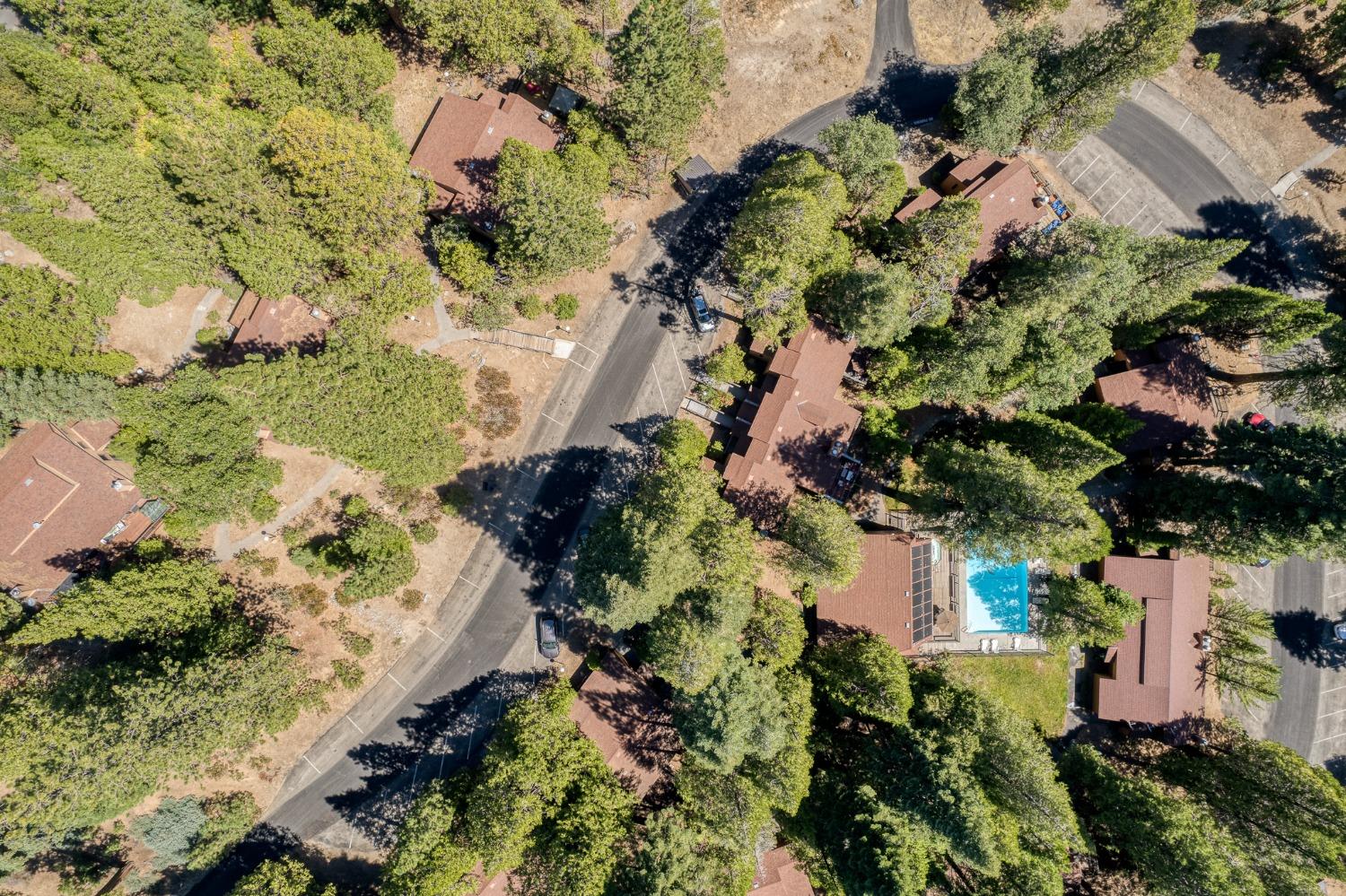 40922 Mill Run Ln, Shaver Lake, CA 93664