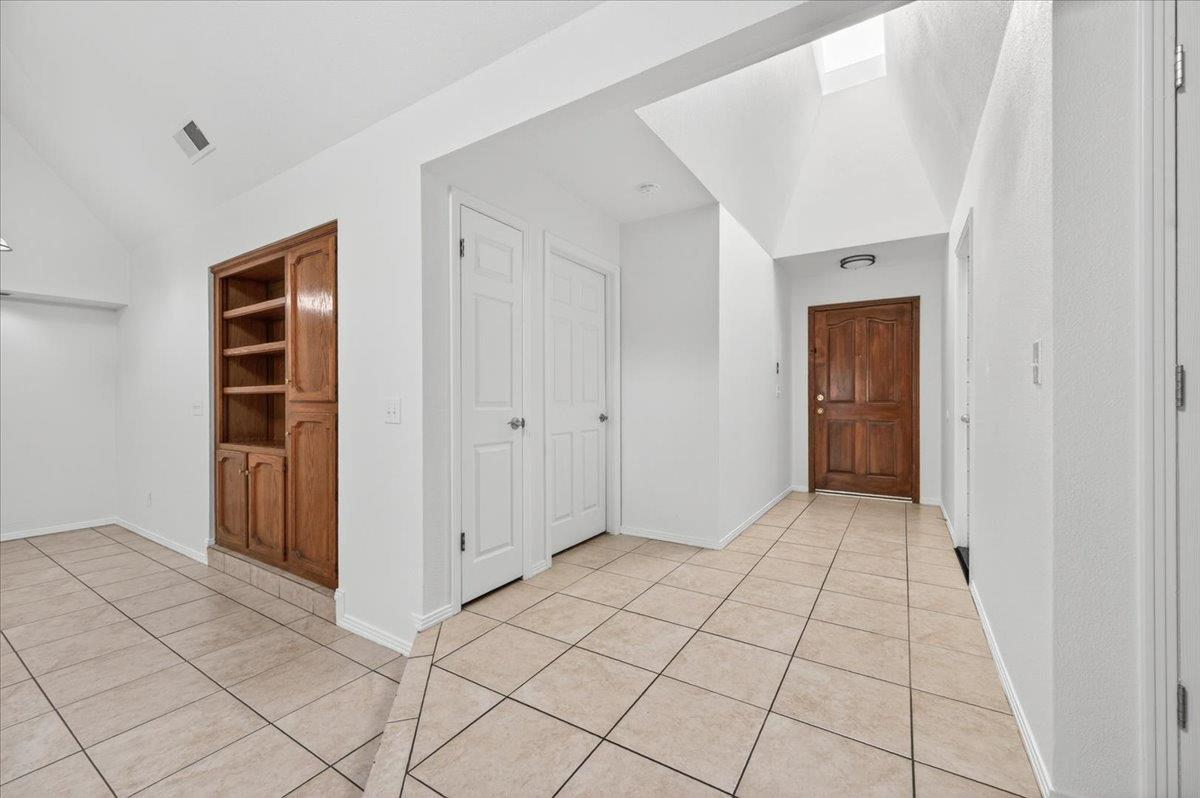 7062 N Teilman Ave, Fresno, CA 93711