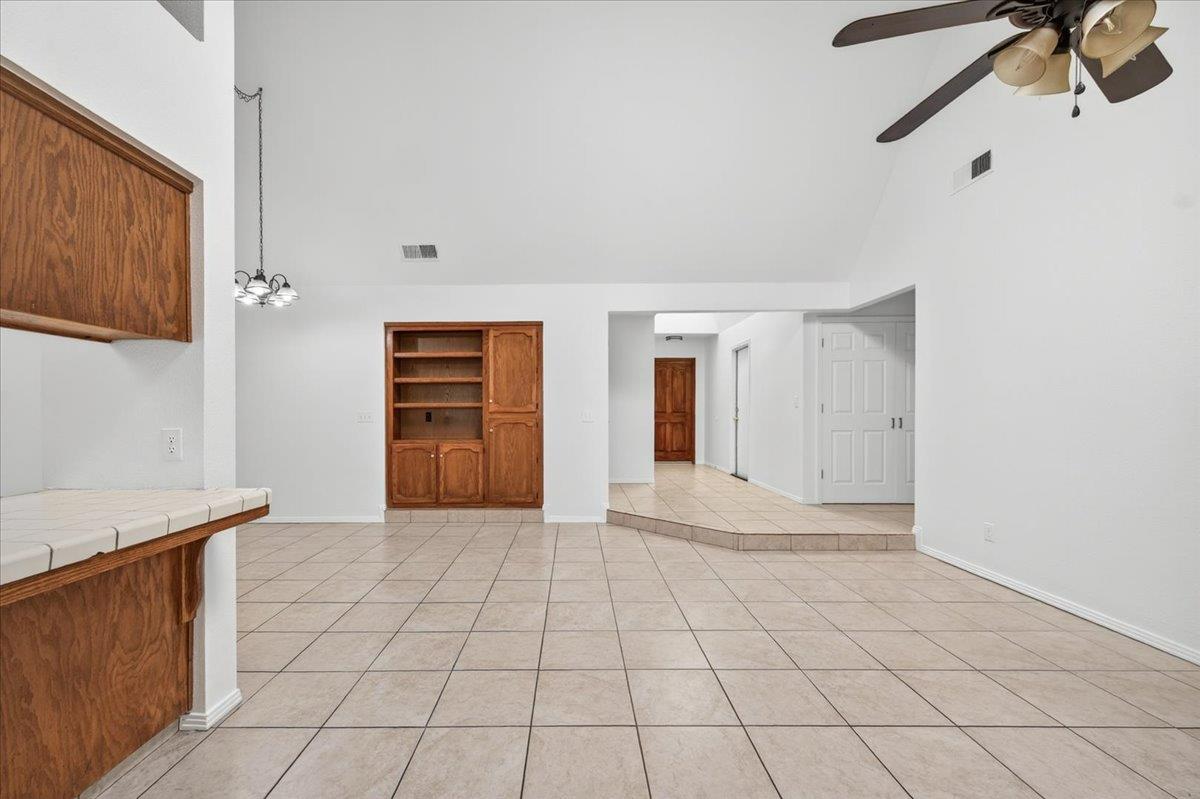 7062 N Teilman Ave, Fresno, CA 93711