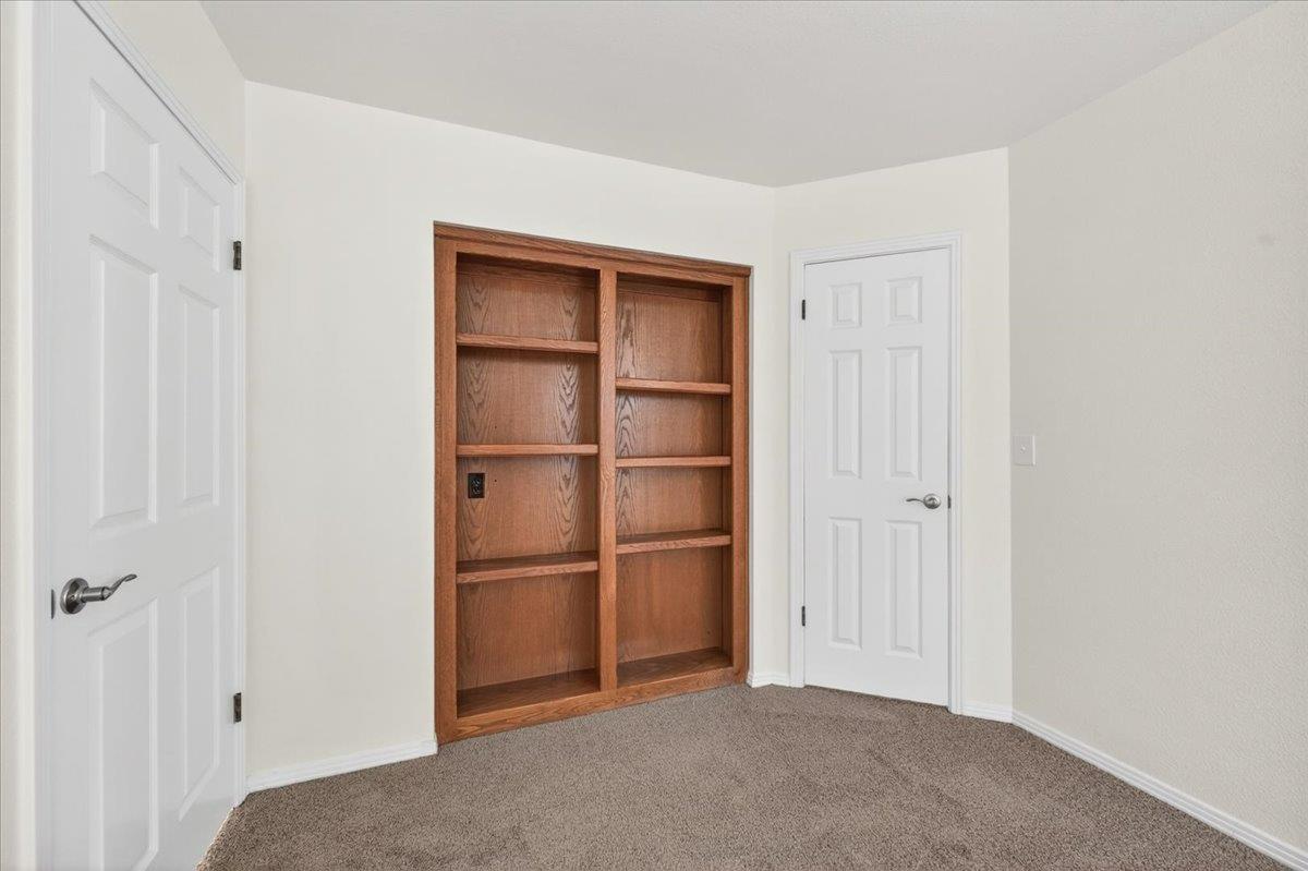 7062 N Teilman Ave, Fresno, CA 93711