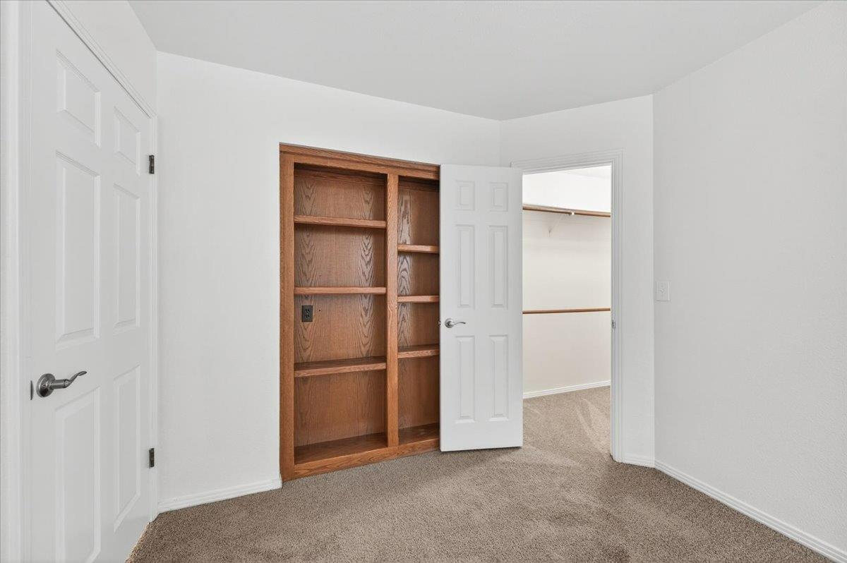 7062 N Teilman Ave, Fresno, CA 93711