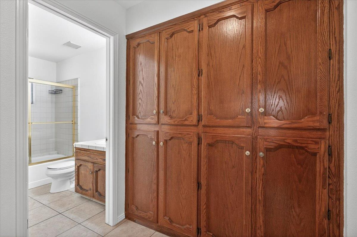 7062 N Teilman Ave, Fresno, CA 93711