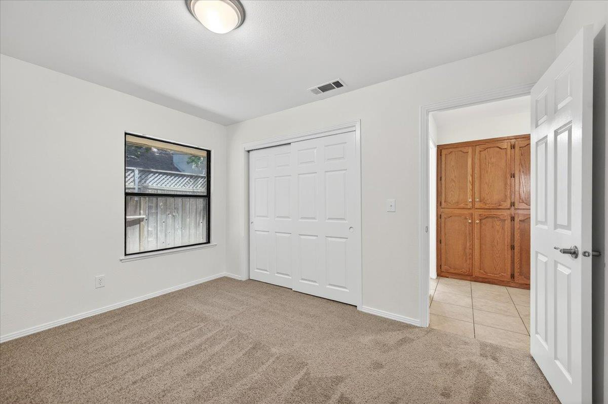 7062 N Teilman Ave, Fresno, CA 93711
