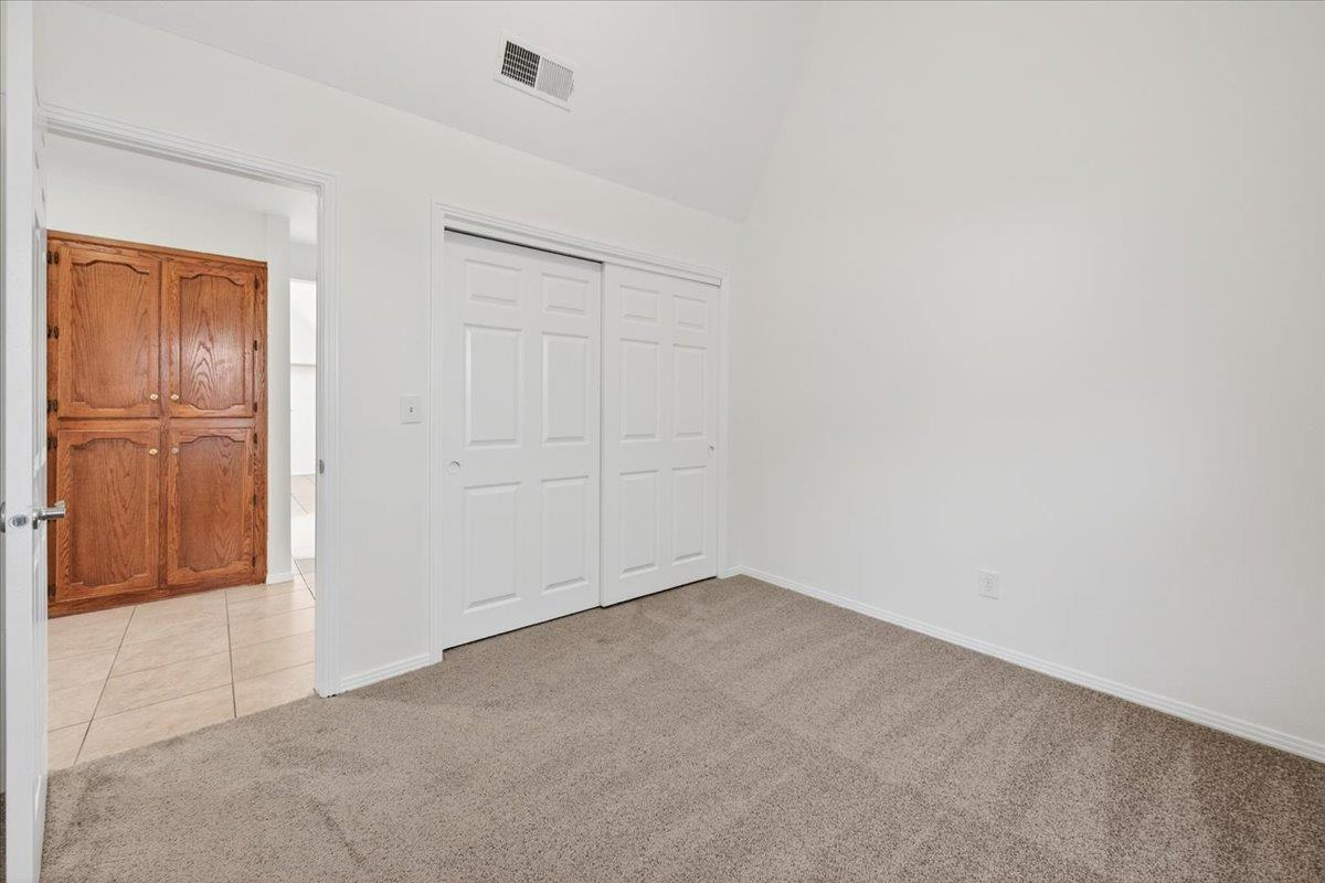 7062 N Teilman Ave, Fresno, CA 93711