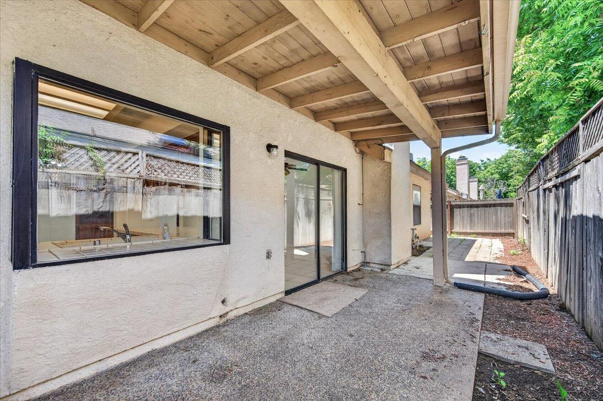 7062 N Teilman Ave, Fresno, CA 93711