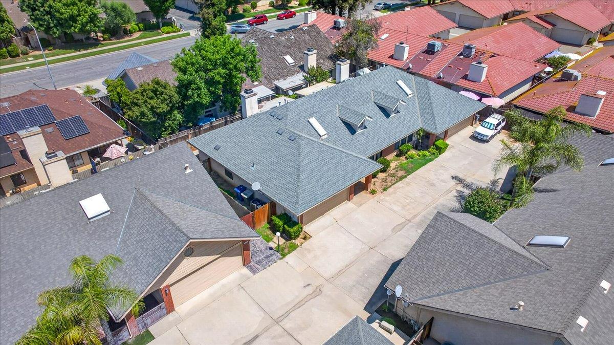 7062 N Teilman Ave, Fresno, CA 93711