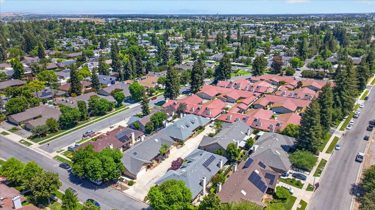 7062 N Teilman Ave, Fresno, CA 93711