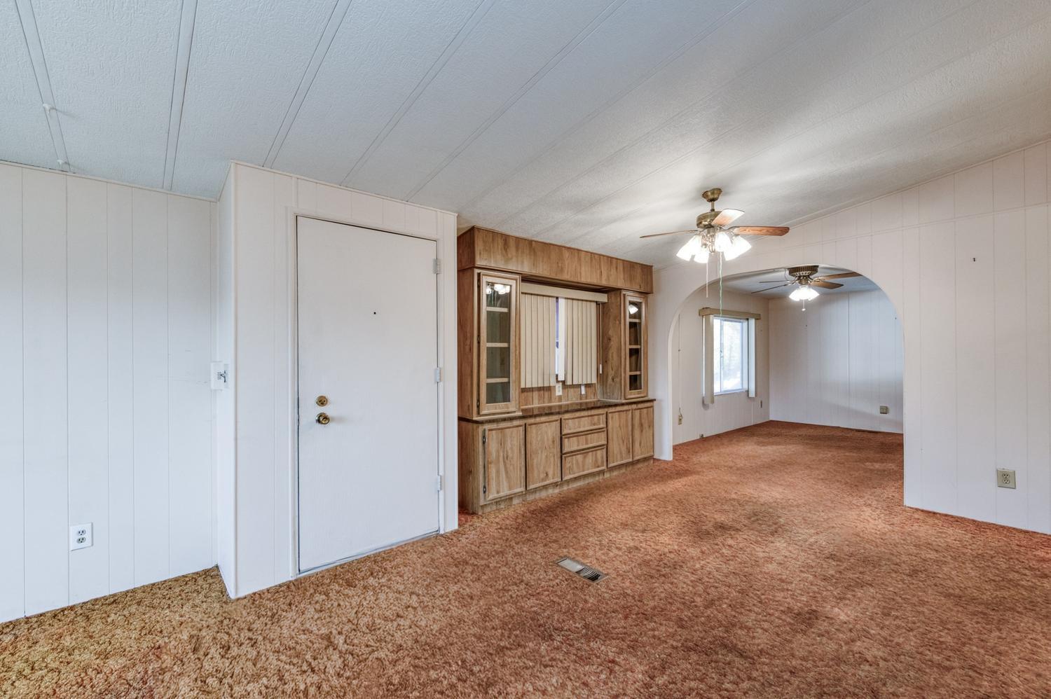 3556 N Duke Ave #157, Fresno, CA 93727
