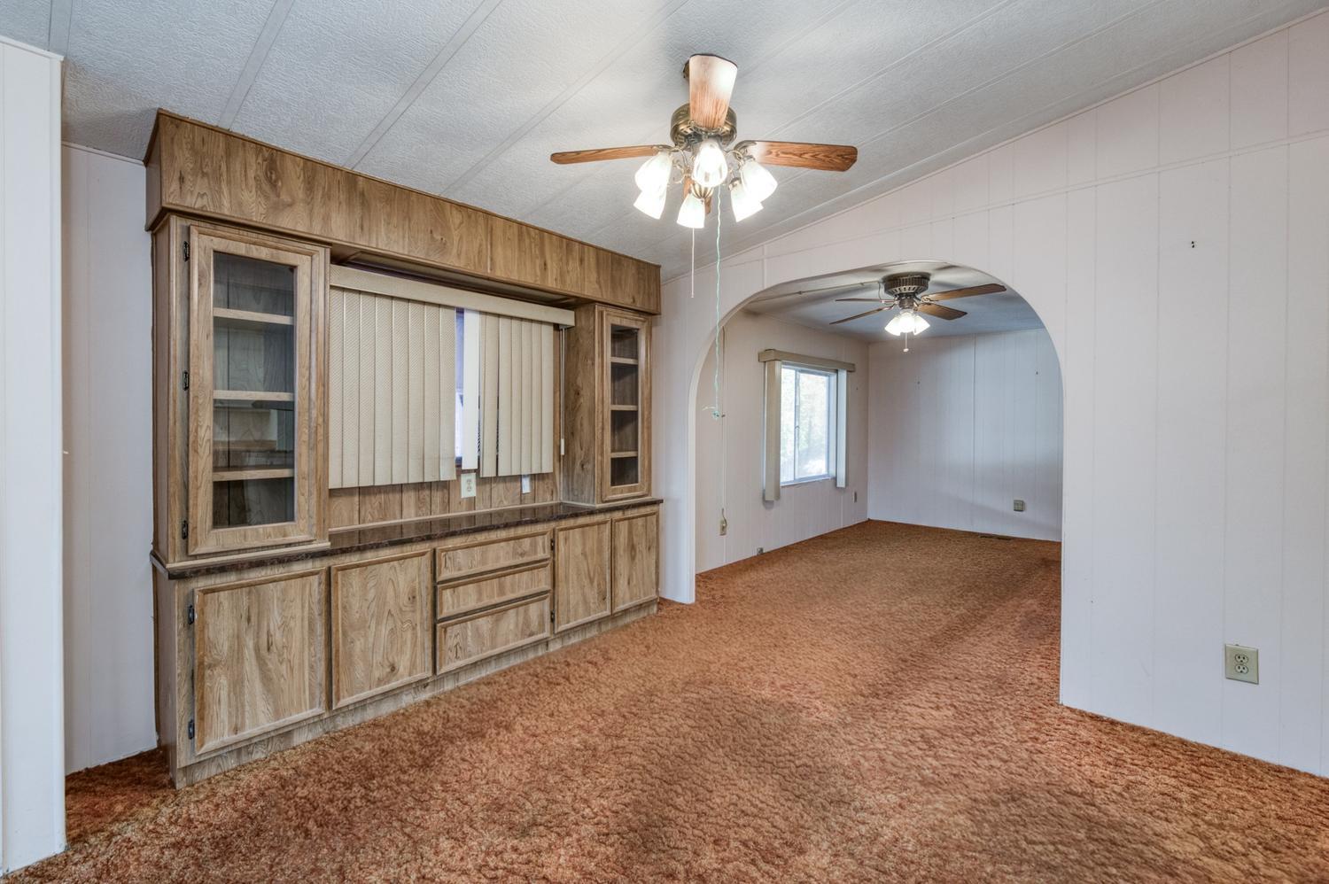 3556 N Duke Ave #157, Fresno, CA 93727