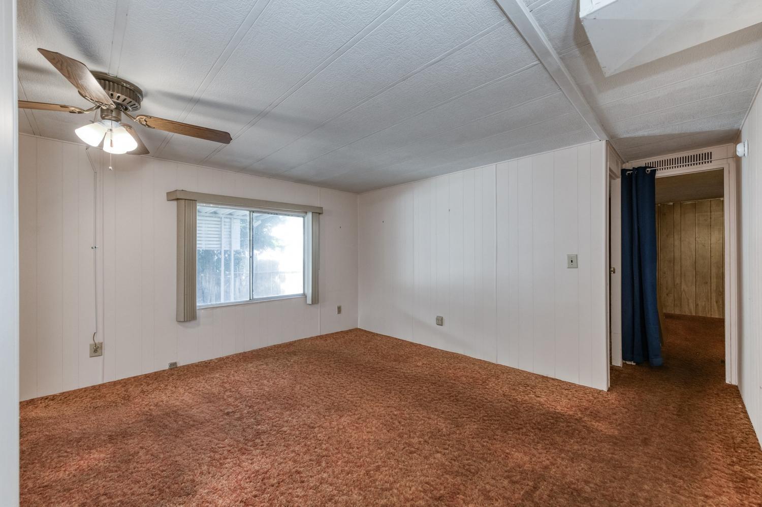3556 N Duke Ave #157, Fresno, CA 93727