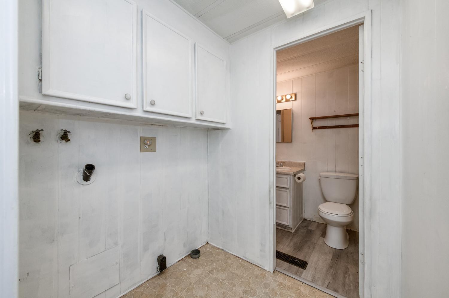 3556 N Duke Ave #157, Fresno, CA 93727