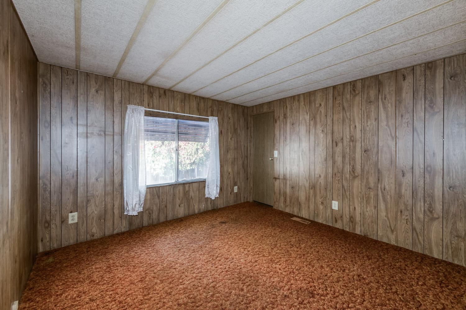 3556 N Duke Ave #157, Fresno, CA 93727