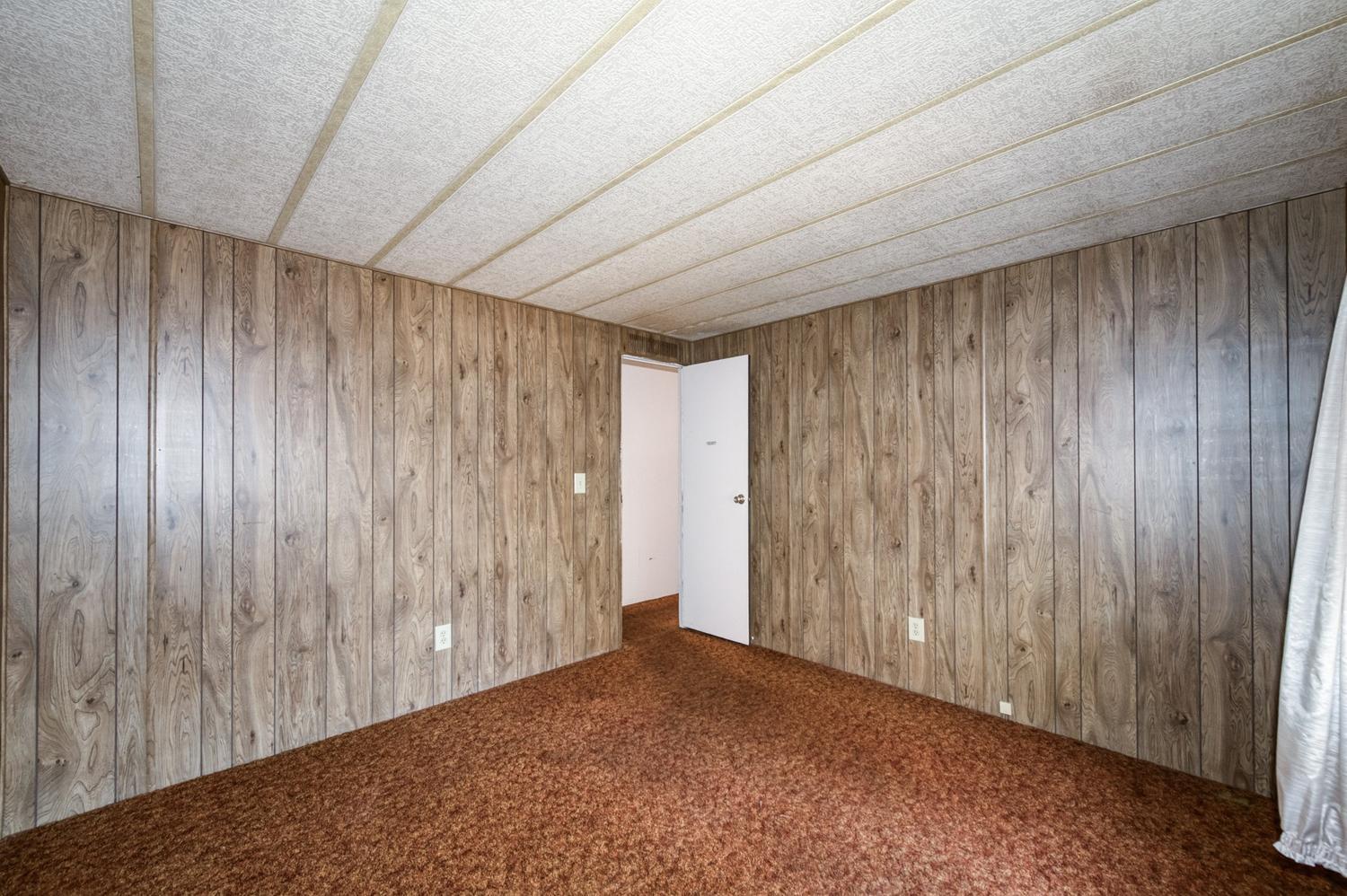 3556 N Duke Ave #157, Fresno, CA 93727