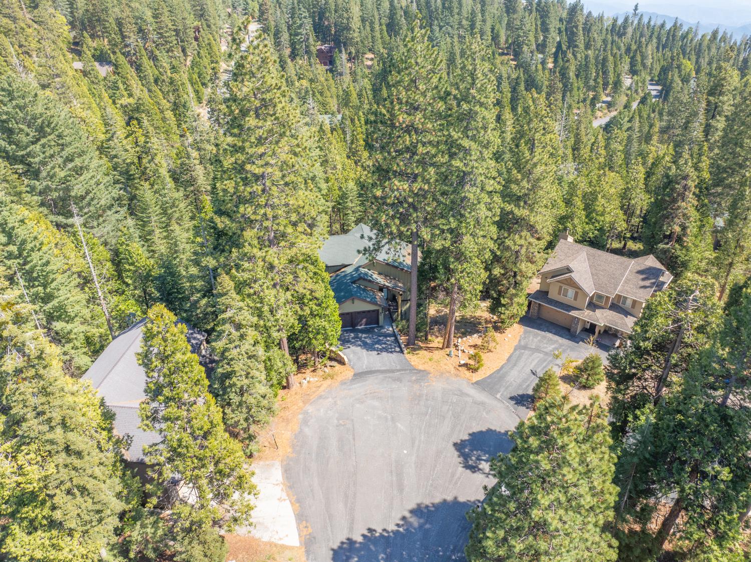 40322 Mariposa Lilly Ln, Shaver Lake, CA 93664
