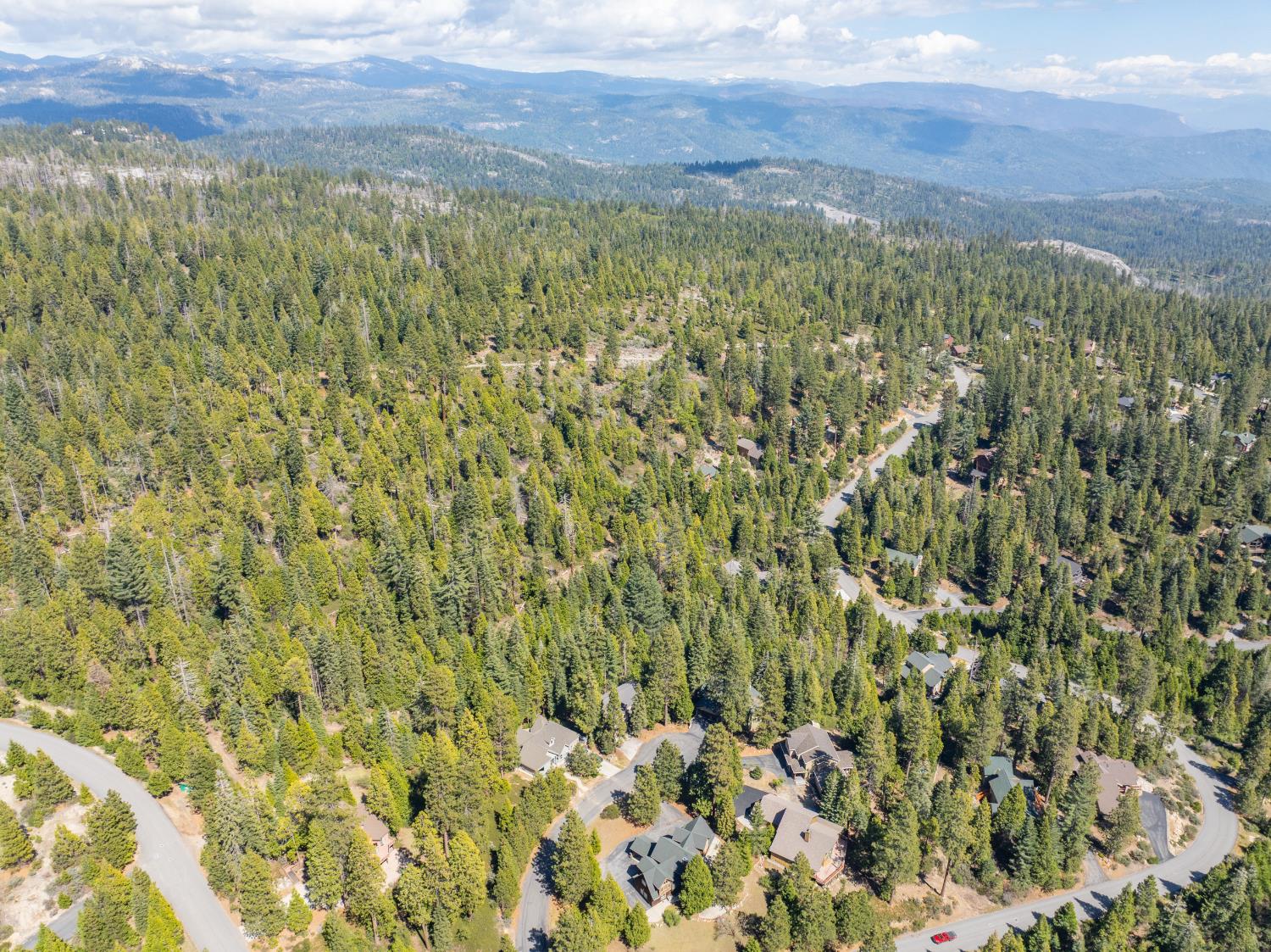 40322 Mariposa Lilly Ln, Shaver Lake, CA 93664