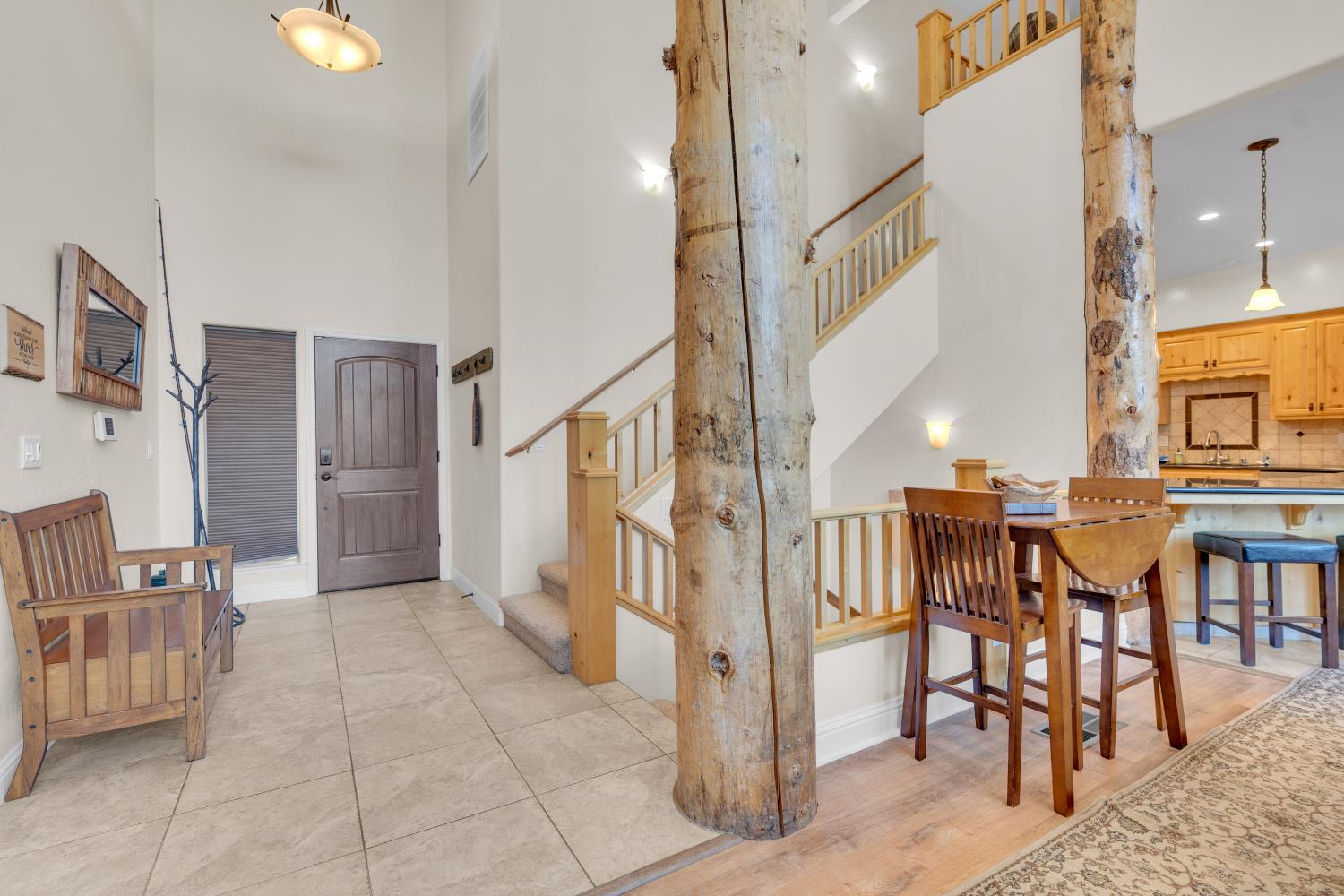 40322 Mariposa Lilly Ln, Shaver Lake, CA 93664