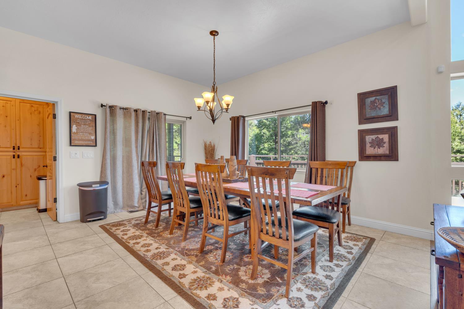 40322 Mariposa Lilly Ln, Shaver Lake, CA 93664