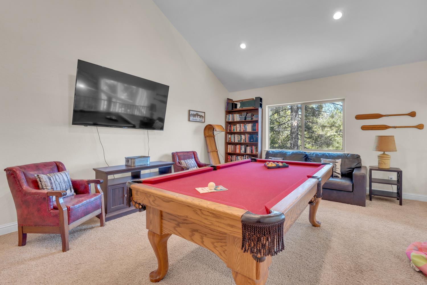 40322 Mariposa Lilly Ln, Shaver Lake, CA 93664
