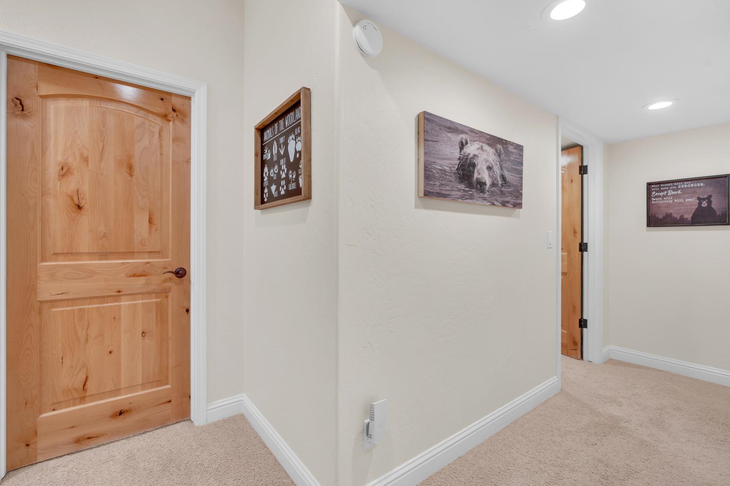 40322 Mariposa Lilly Ln, Shaver Lake, CA 93664