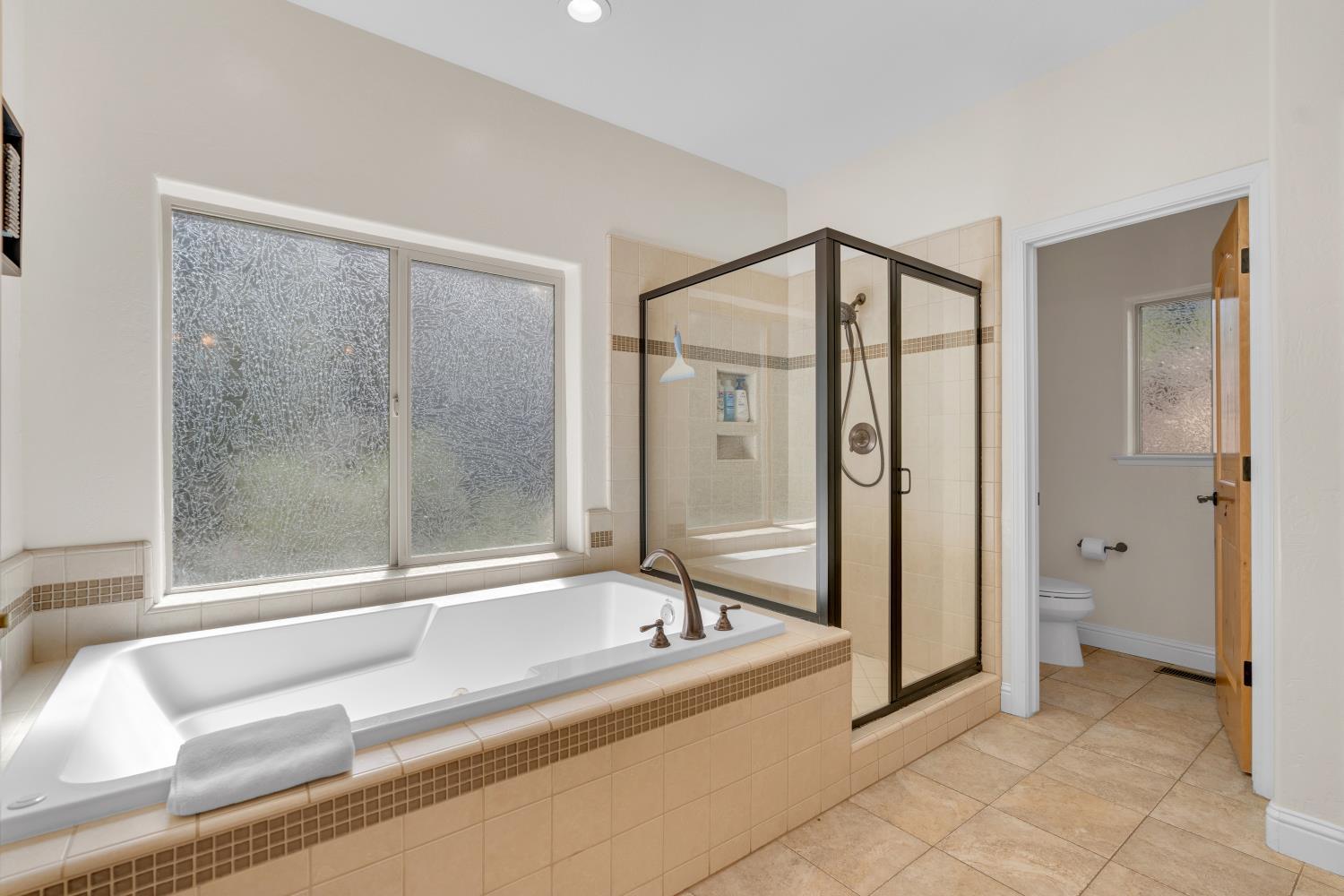 40322 Mariposa Lilly Ln, Shaver Lake, CA 93664