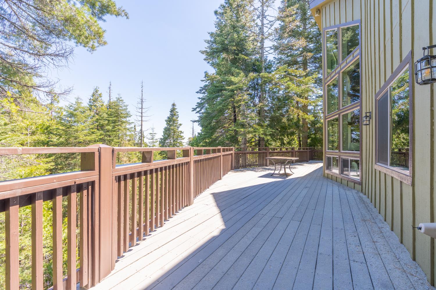 40322 Mariposa Lilly Ln, Shaver Lake, CA 93664