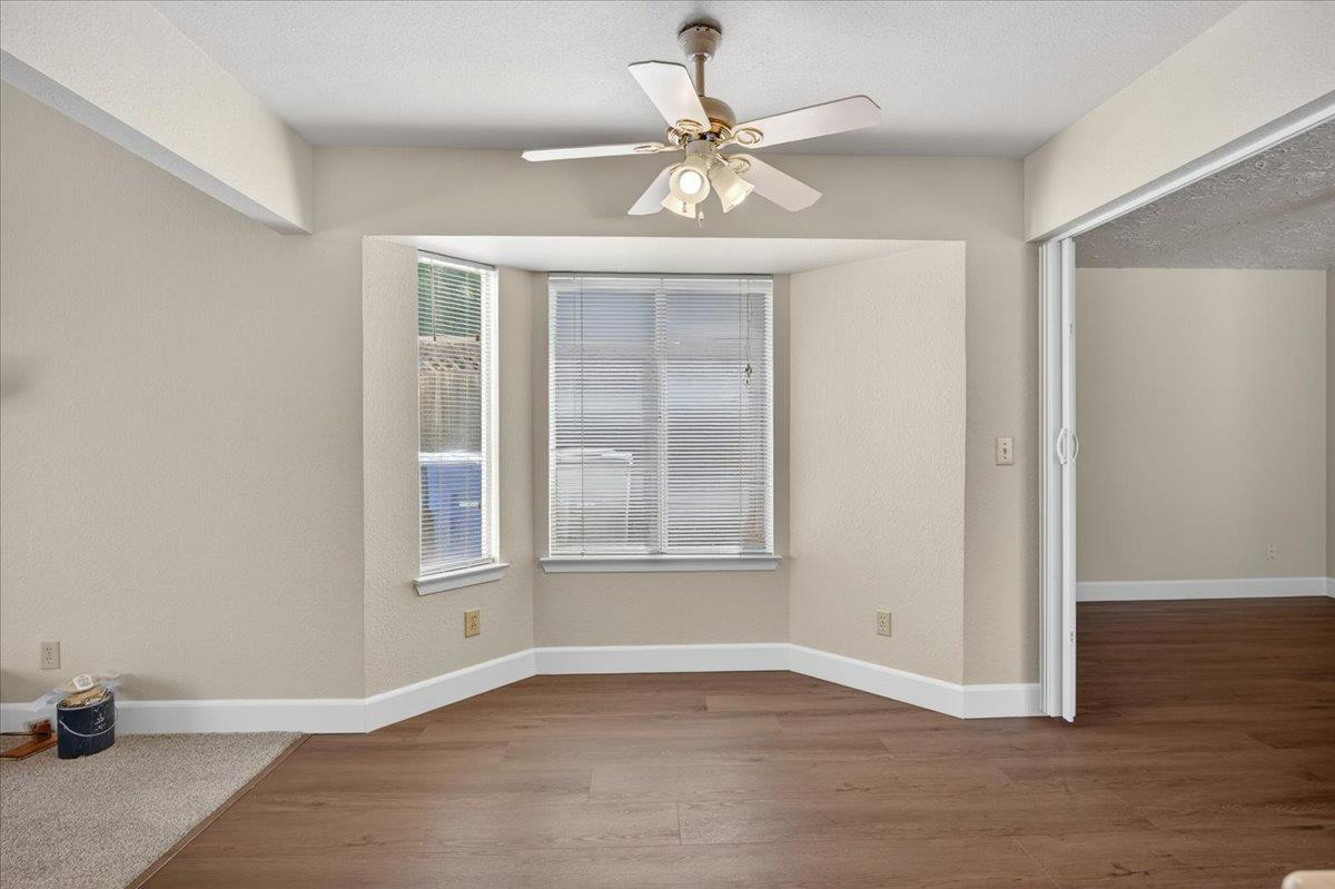 2176 E Decatur Ave, Fresno, CA 93720