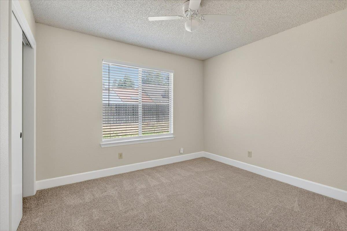 2176 E Decatur Ave, Fresno, CA 93720