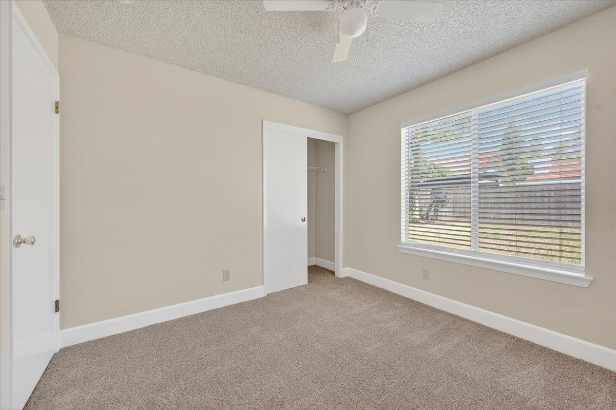 2176 E Decatur Ave, Fresno, CA 93720