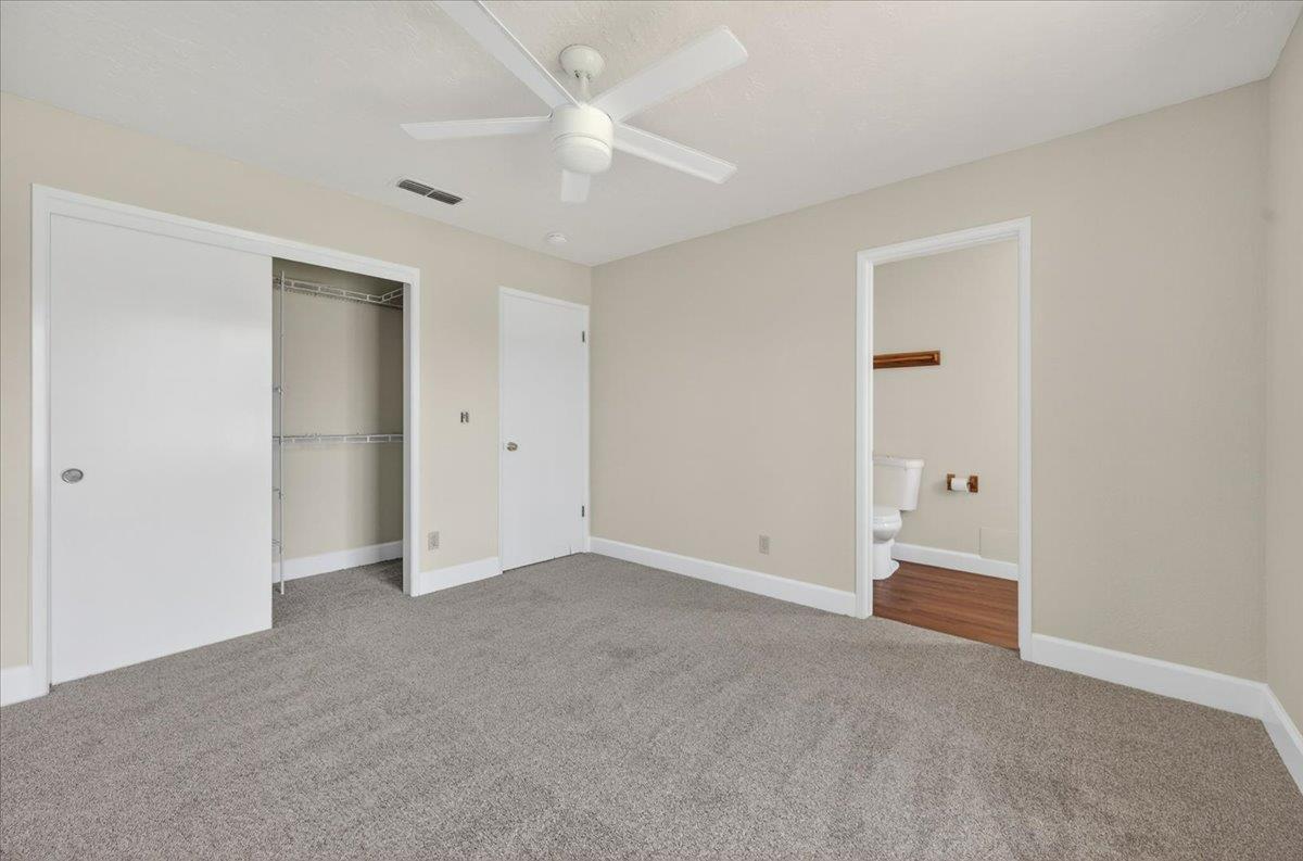 2176 E Decatur Ave, Fresno, CA 93720