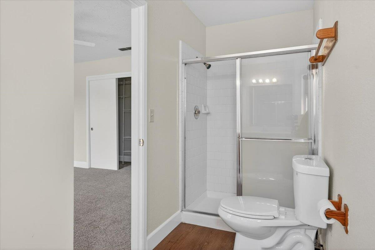 2176 E Decatur Ave, Fresno, CA 93720