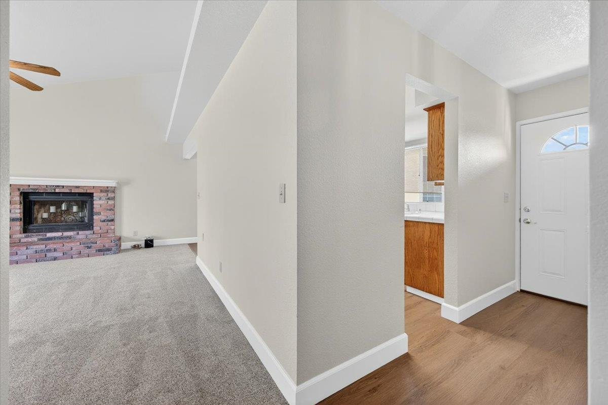 2176 E Decatur Ave, Fresno, CA 93720
