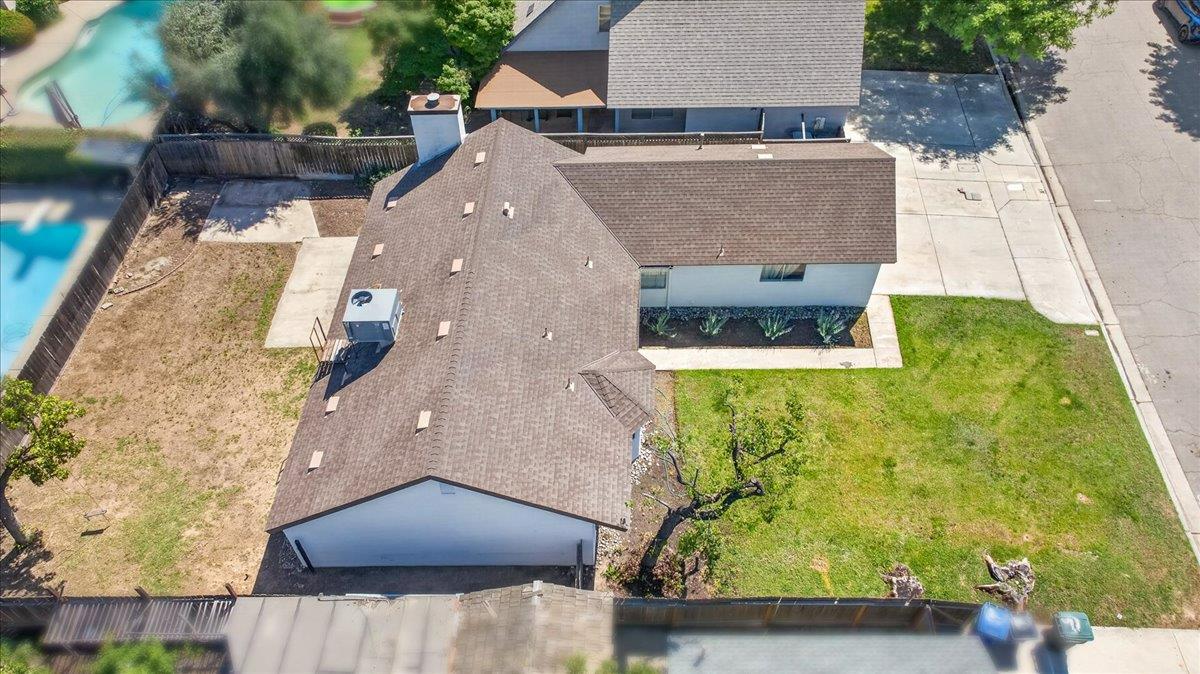 2176 E Decatur Ave, Fresno, CA 93720