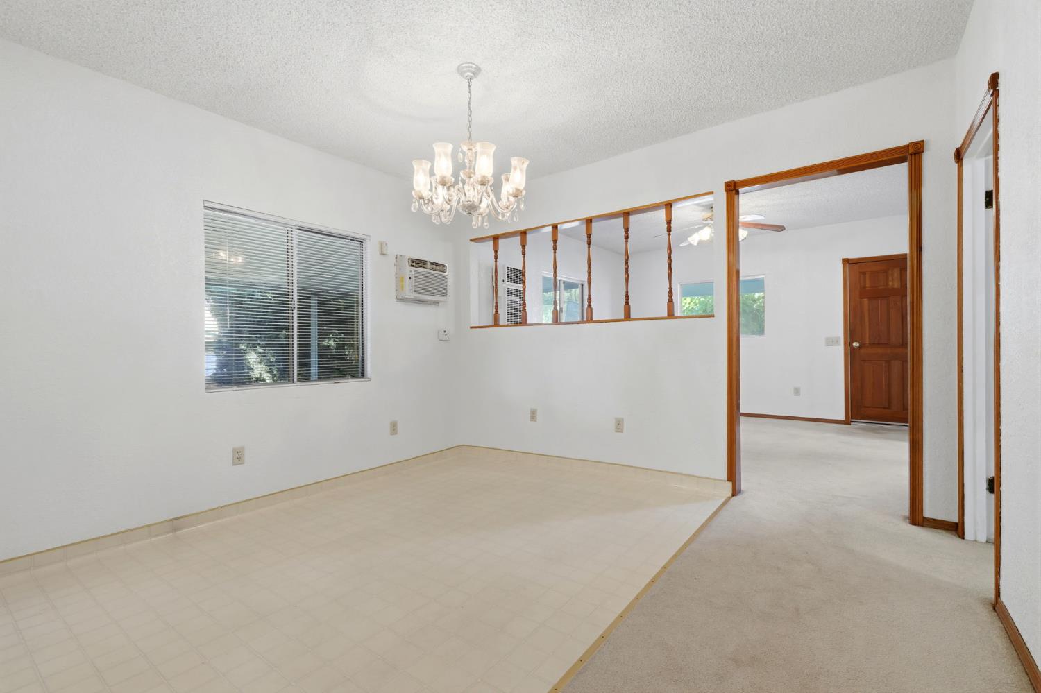 509 West Ave, Sanger, CA 93657