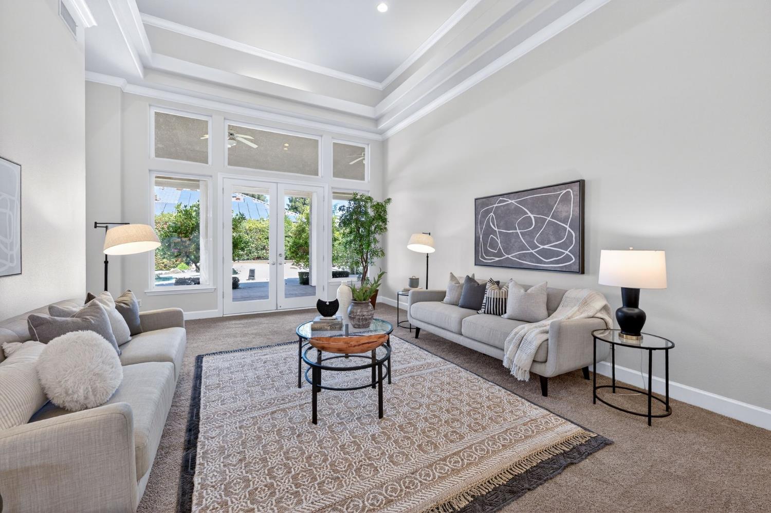 1550 E Starpass Dr, Fresno, CA 93730