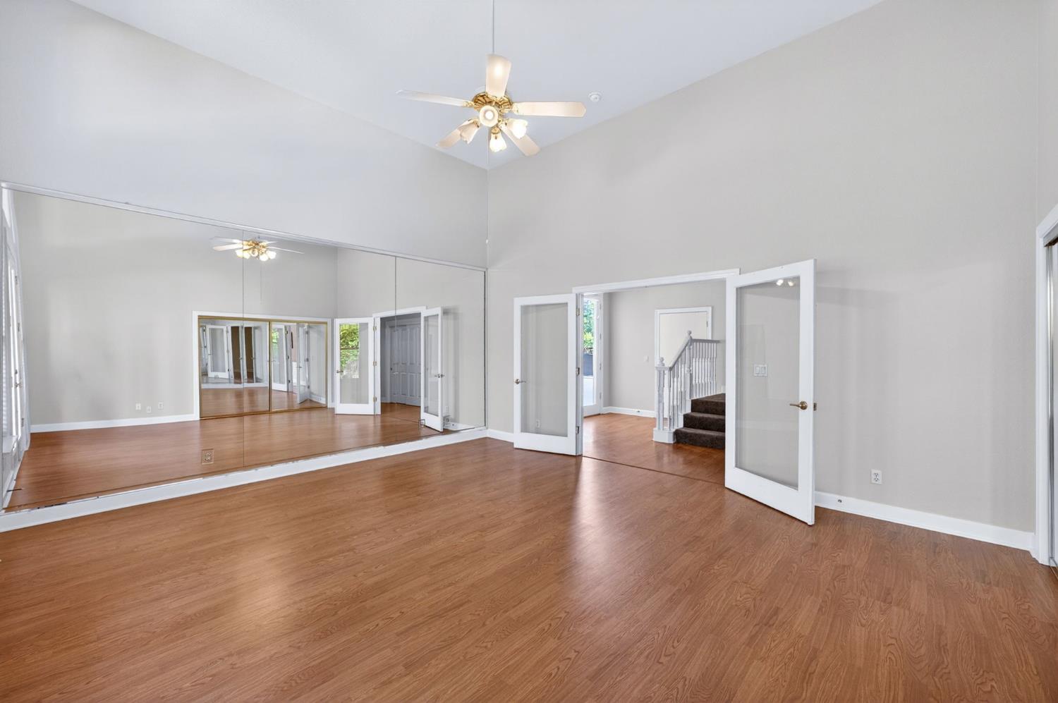 1550 E Starpass Dr, Fresno, CA 93730